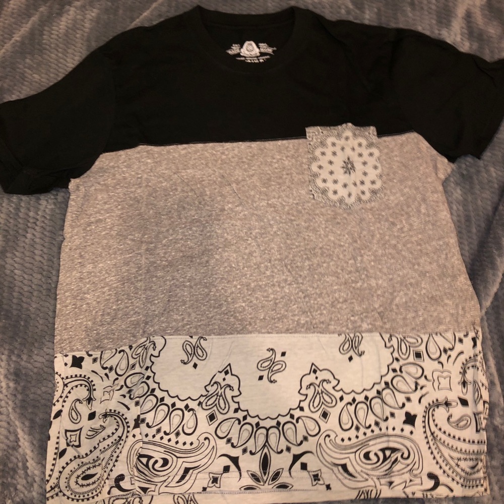 American Rag t-shirt